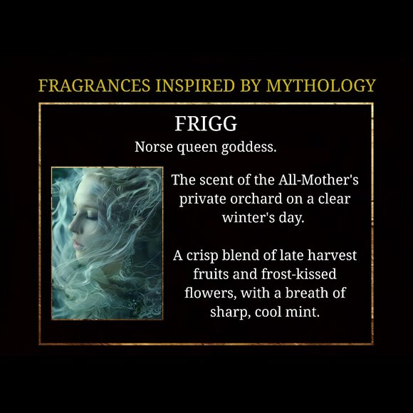 NEW Soaking Bath Salts. Winter fruits & flowers scent. - Picture 3 of 6